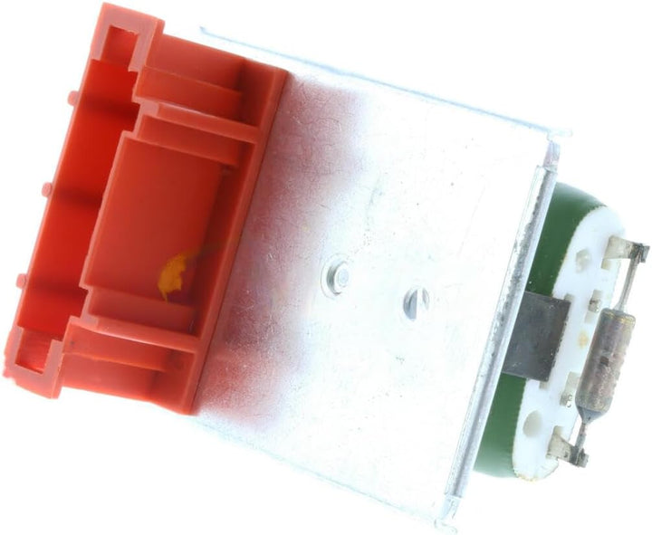 VEMO V10-79-0004 Regler, Innenraumgebläse