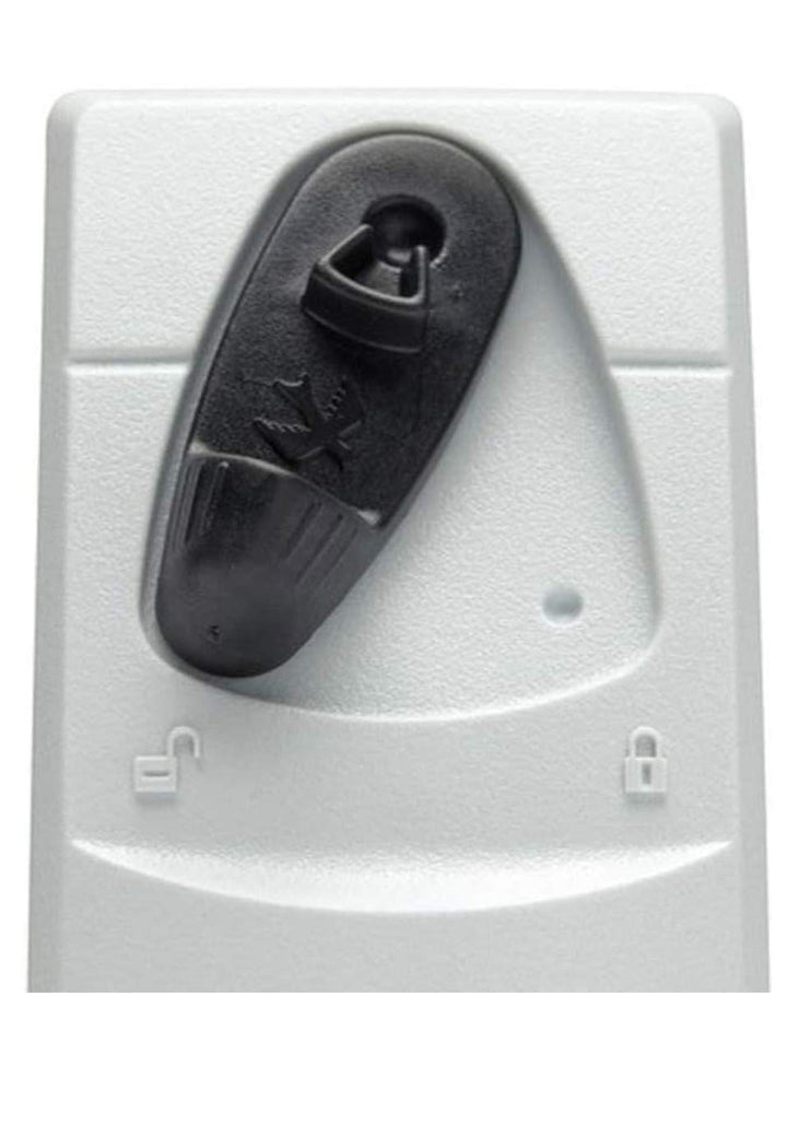 Rain-Bird - ESP-Timer-Erweiterungsmodul für 3 Stationen ESP-SM3.
