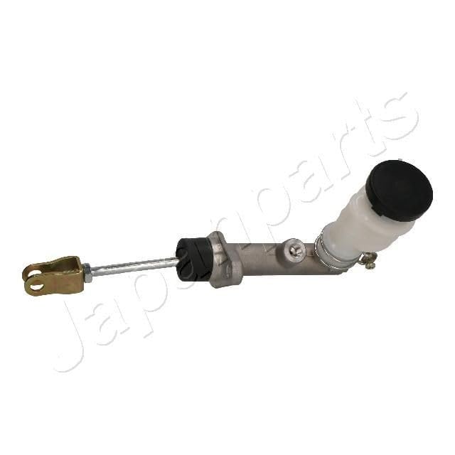 Japanparts FR-H13 Geberzylinder, Kupplung