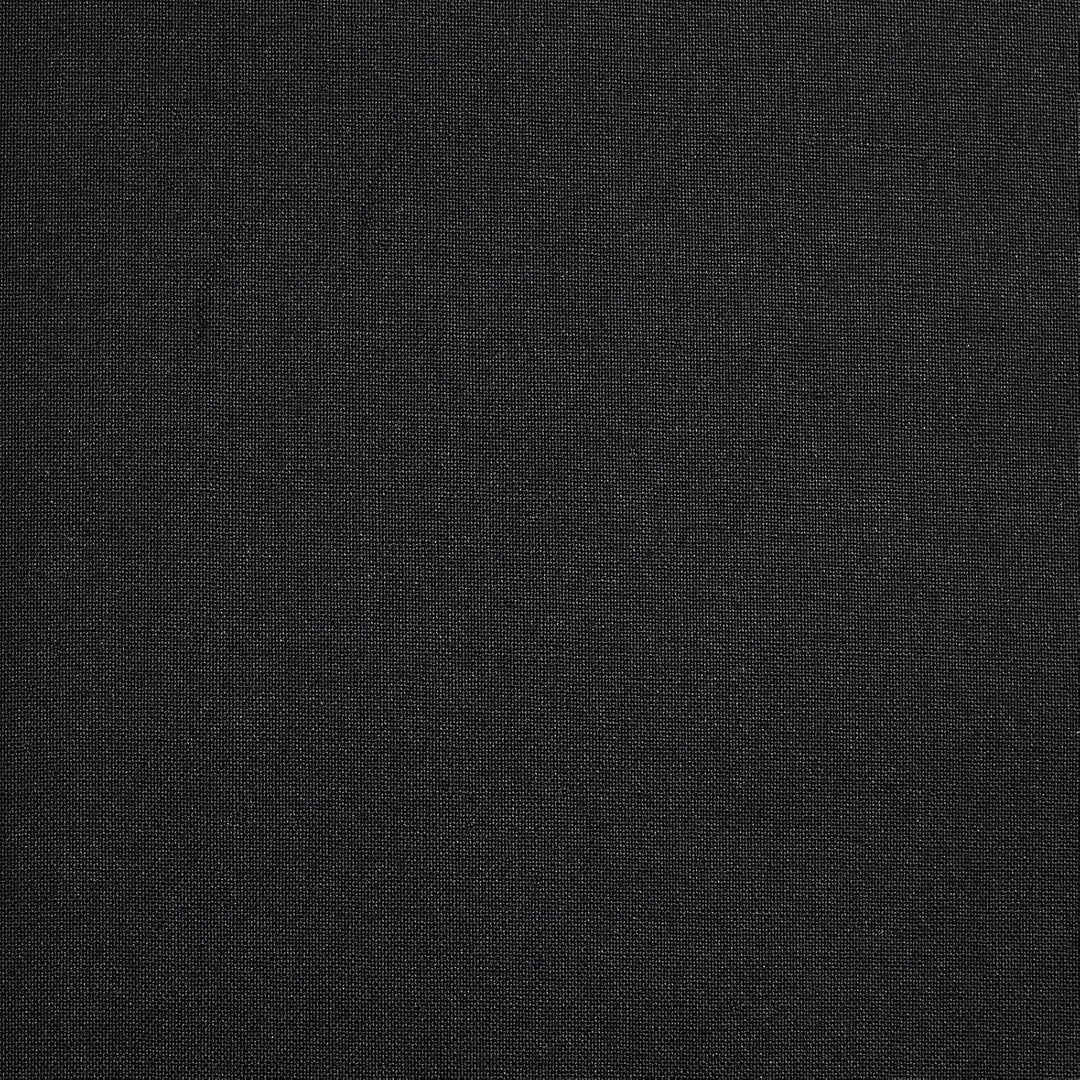 Wooqu Büchertuch, Stoffoberfläche und Papierrückseite, langlebig, stark, 43,2 x 73,7 cm, für Buchbin