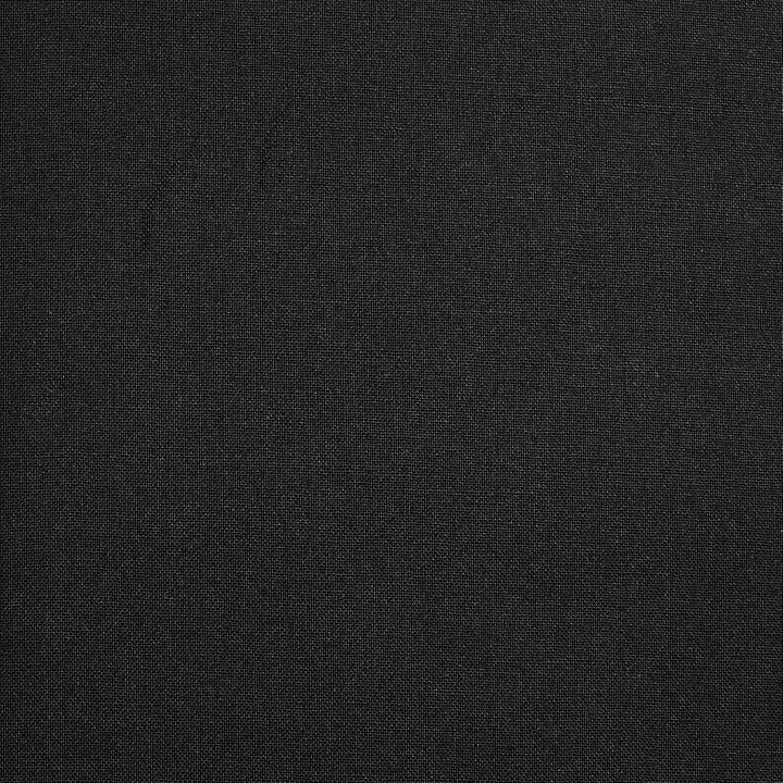 Wooqu Büchertuch, Stoffoberfläche und Papierrückseite, langlebig, stark, 43,2 x 73,7 cm, für Buchbin