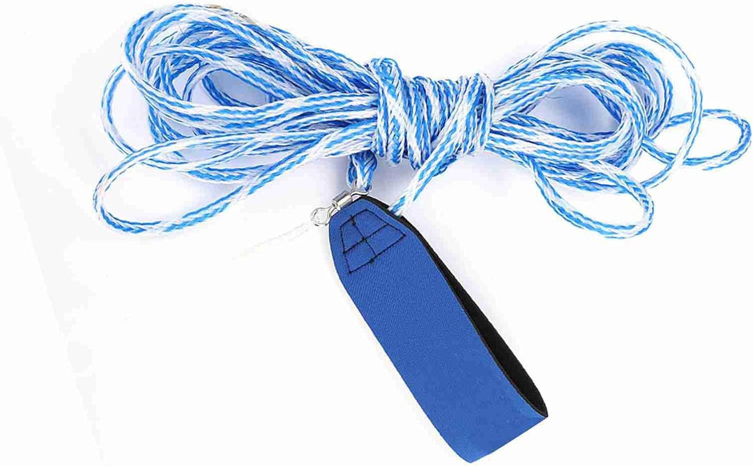 Wakects Fischernetz, handwerfen, Monofilament, tragbar, leicht, Kescher 3,6 m, 3,6 m