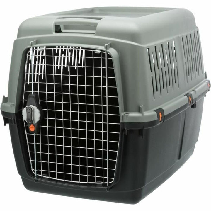 TRIXIE Be Eco Transportbox Giona - M