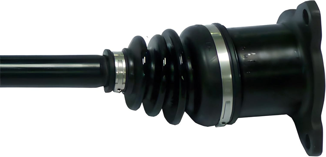 SKF VKJC 6966 Antriebswelle