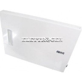 Verdampferklappe komplett 445 x 325 mm 2251246373 Modell FI325VA