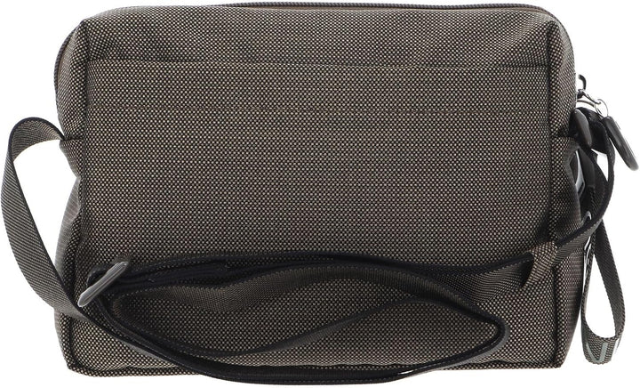 Mandarina Duck Md20 Crossover MD20 CROSSOVER Pyrit, Pyrit