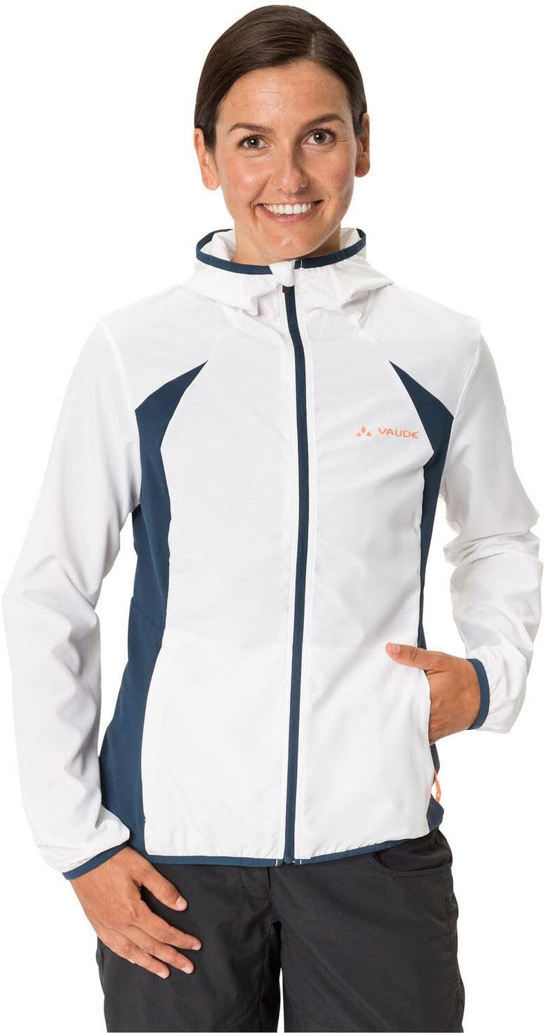 VAUDE Jacken Women&