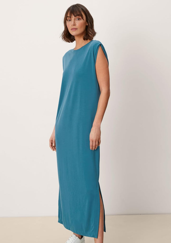 s.Oliver Damen Kleid, 36