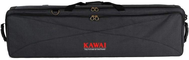 Kawai SC-1 Softcase