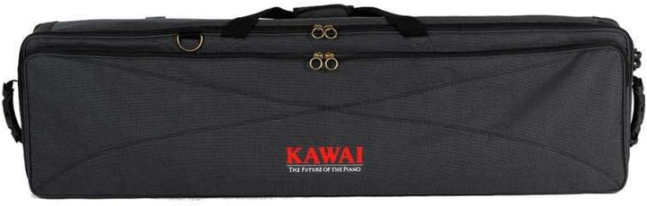 Kawai SC-1 Softcase