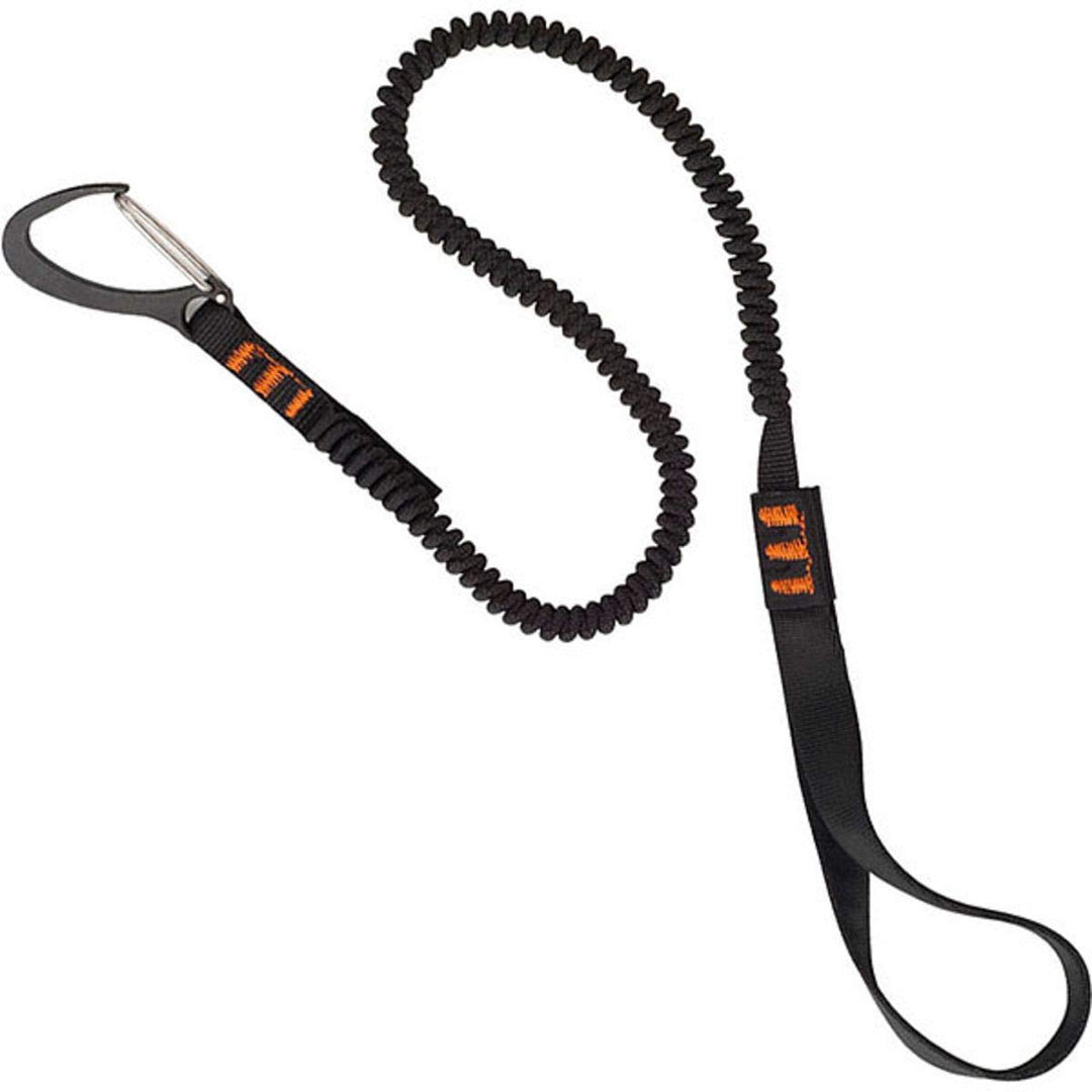 Black Diamond Bandschlinge, -
