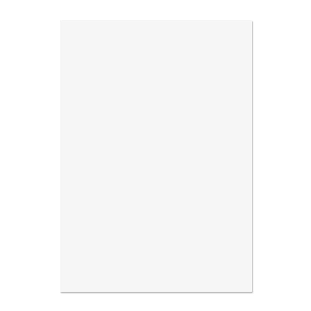 Blake Premium Business 36677 Papier Diamant Weiss Glatt A4 297 x 210 mm 120 g/m² | 500 Stück