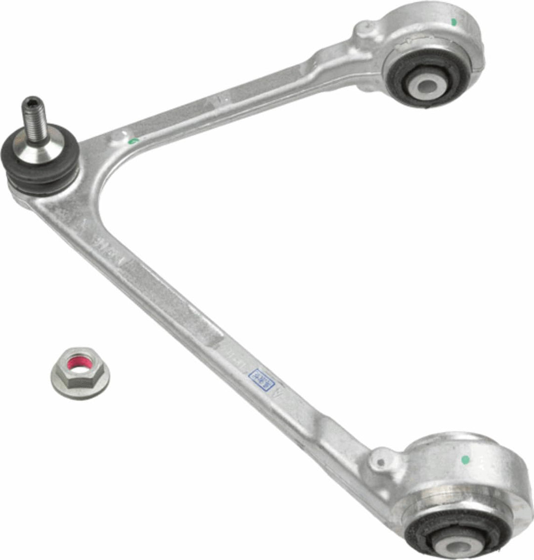 Lemförder 39614 01 - Lenker, Radaufhängung
