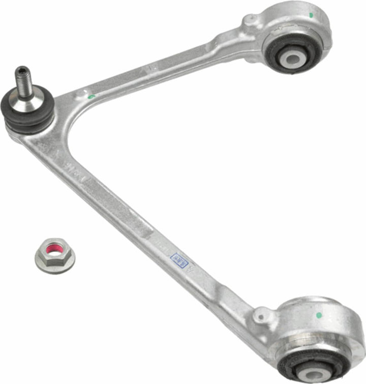 Lemförder 39614 01 - Lenker, Radaufhängung