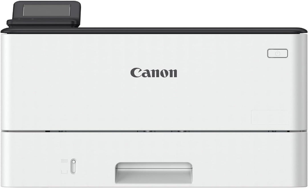 Canon i-SENSYS LBP246dw