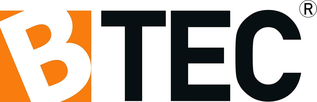 BTEC Schwere Gummischlauchleitung Flexibles Gummikabel Hochwertiges Elektrokabel H07RN-F 3G 1,5 25 M