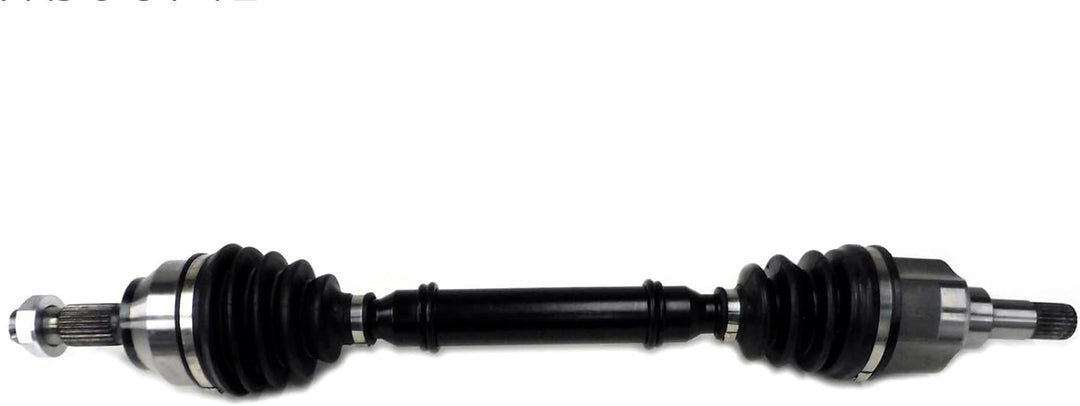 SKF VKJC 3741 Antriebswelle