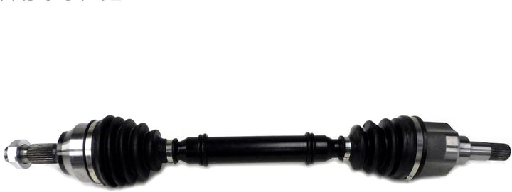 SKF VKJC 3741 Antriebswelle