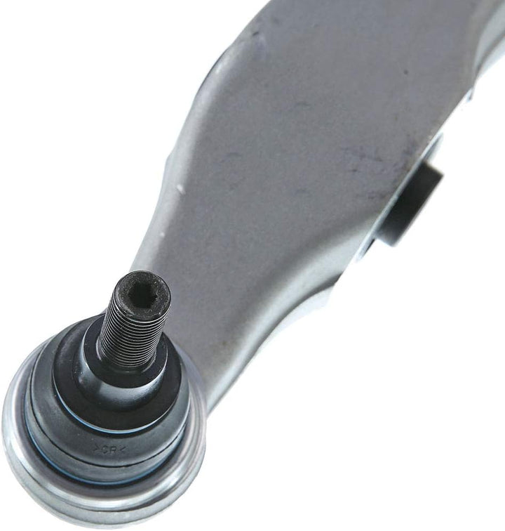 Frankberg 1x Radaufhängung Lenker Vorne Links Unten Kompatibel mit Q7 4LB 2010-2015 C.a.y.e.n.n.e 92