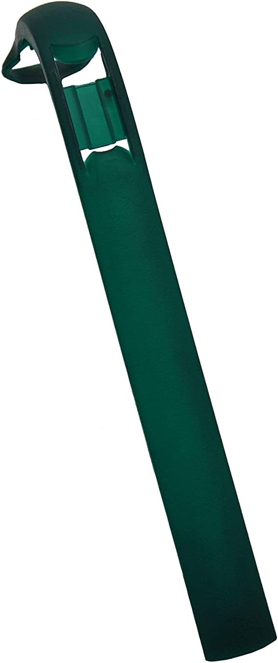 Mega Reparatur Set für den Elektro- Stiel kompatibel mit Vorwerk Kobold 130 131 Kabel, Kabelhalter,