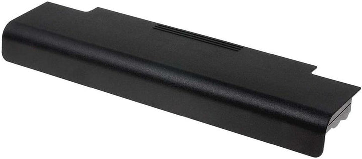 Akku für Dell Inspiron 14R (N4010D-258), 11,1V, Li-Ion