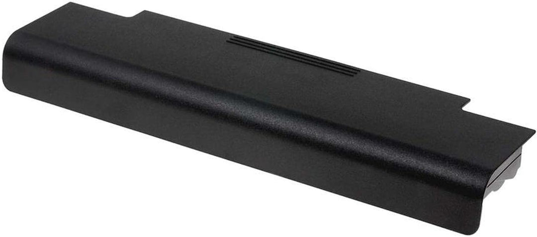 Akku für Dell Inspiron 17R, 11,1V, Li-Ion