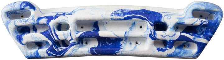 Metolius Project Training Board - SS23 Blue - Blue Swirl Einheitsgrösse, Blue - Blue Swirl Einheitsg