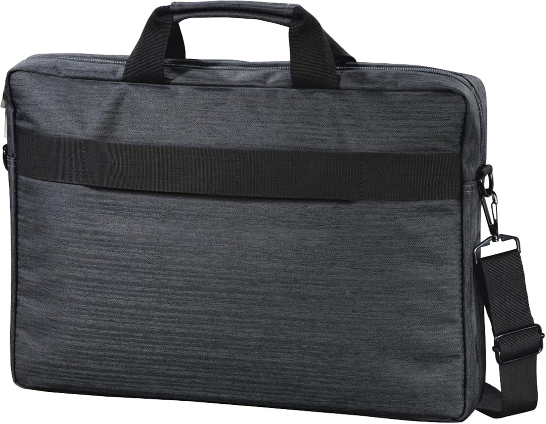Hama Unisex Tayrona Laptoptasche 15,6&