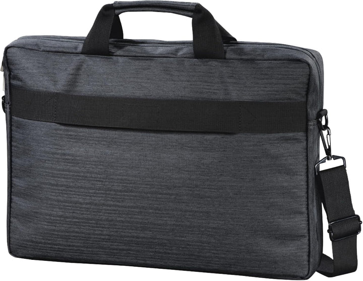 Hama Unisex Tayrona Laptoptasche 15,6&