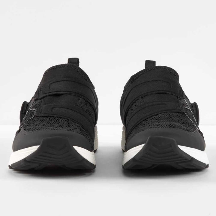 Bontrager Cadence Fitness Schuhe schwarz 2024