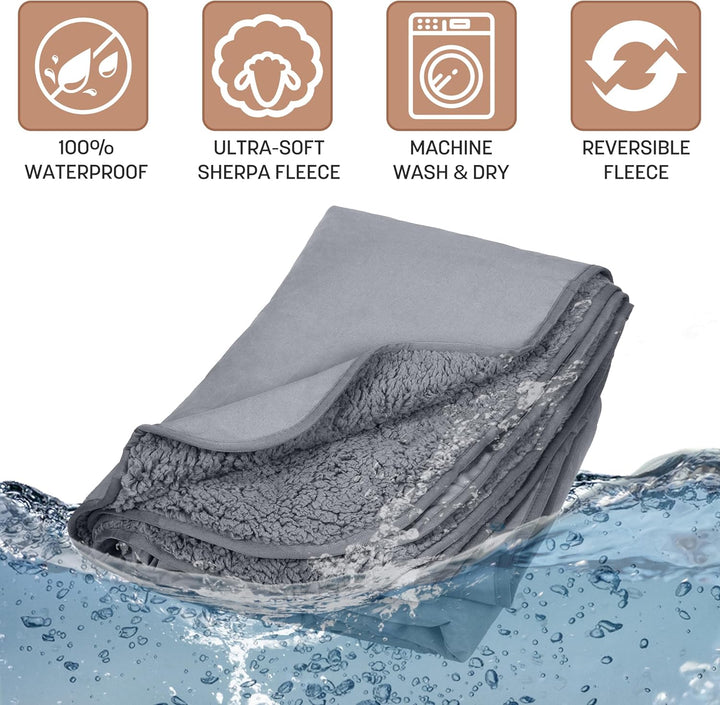 Kato Tirrinia Campingdecke Outdoor Decke Picknickdecke Reisedecke, Liebesdecke Sexdecke Outdoordecke