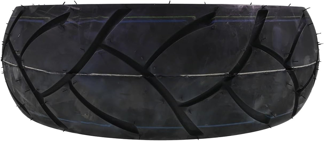 KENDA K764-130/70-12 56M TL Reifen Rollerreifen