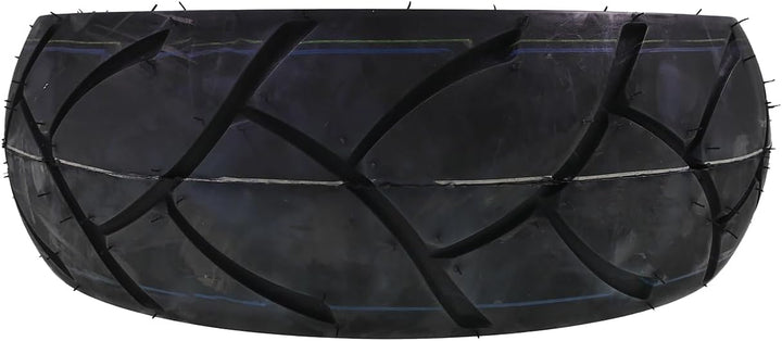 KENDA K764-130/70-12 56M TL Reifen Rollerreifen