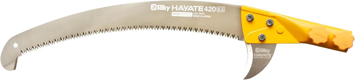 Silky Hayate 500 cm