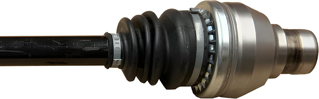 Skf VKJC 6544 Dichtungen