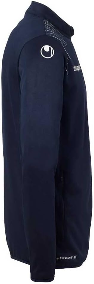 uhlsport Herren Score 26 Classic Jacke Score 26 Classic Jacke Herren Sport Fussball Trainingsjacke S