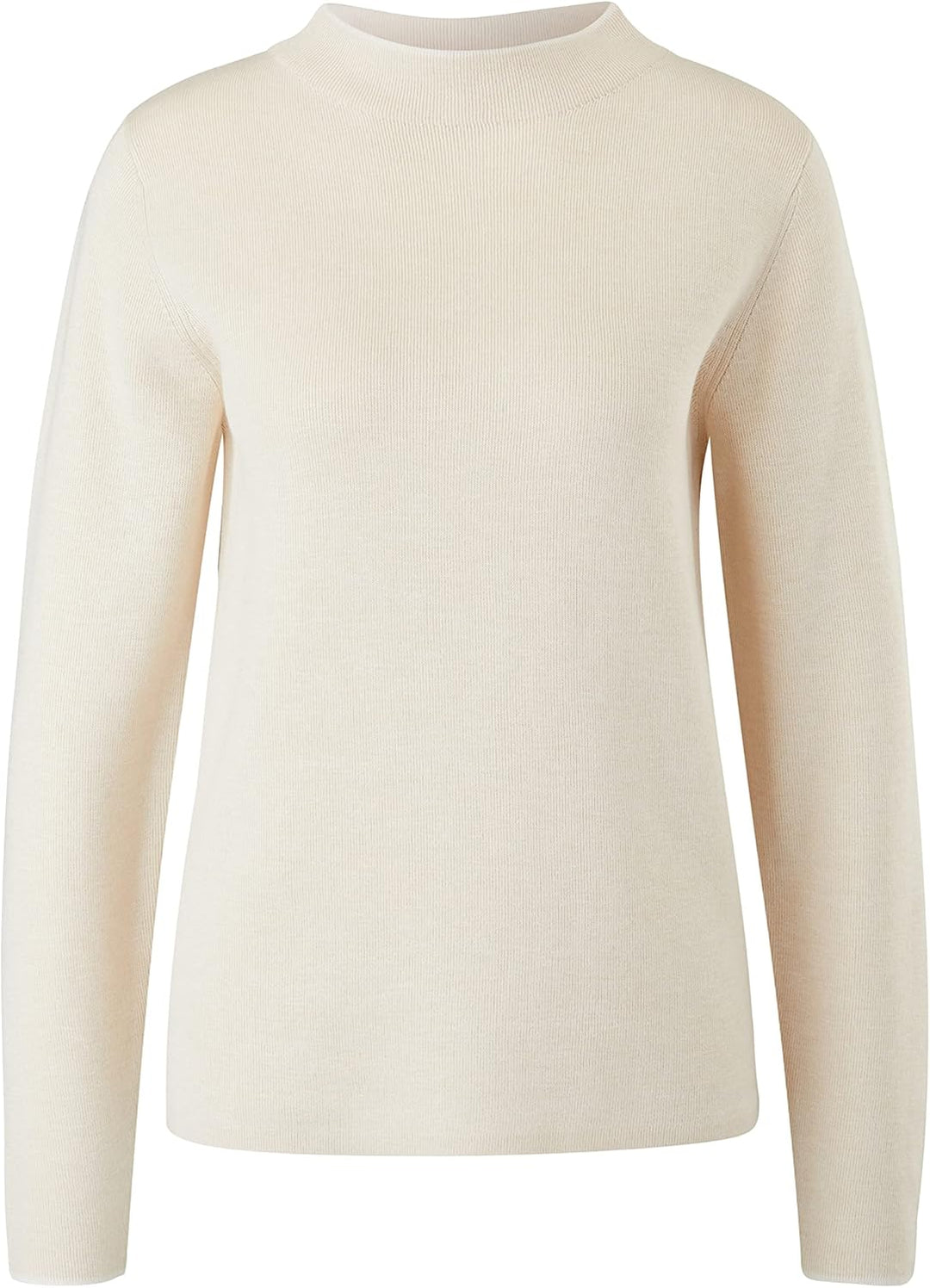 s.Oliver Damen Pullover 40 8100, 40 8100