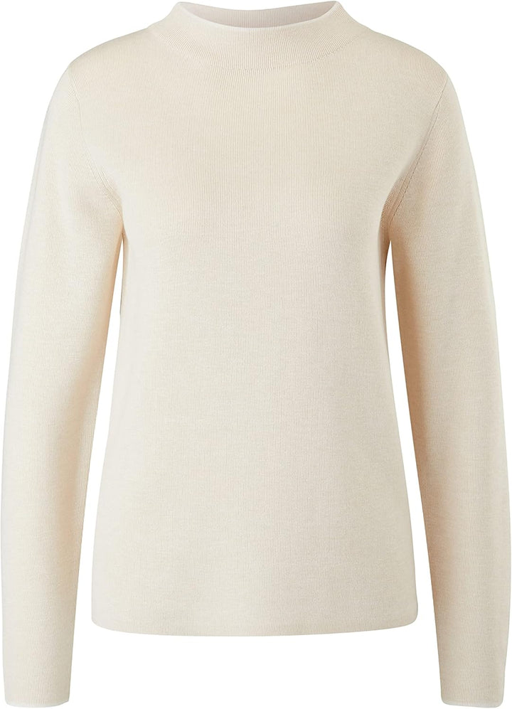 s.Oliver Damen Pullover 40 8100, 40 8100