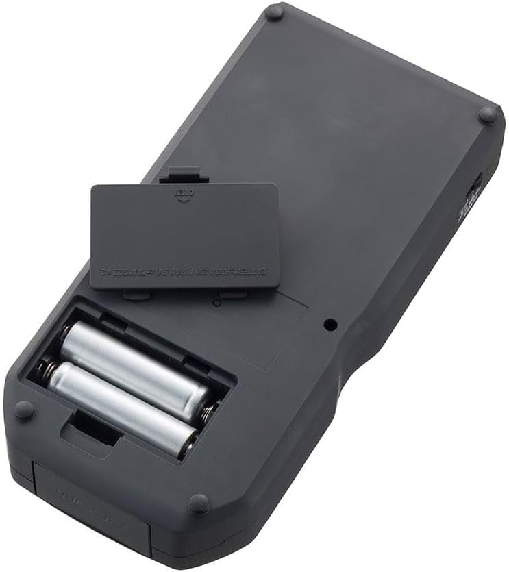 ZOOM U-24 Handy Audio Interface Schwarz, Schwarz