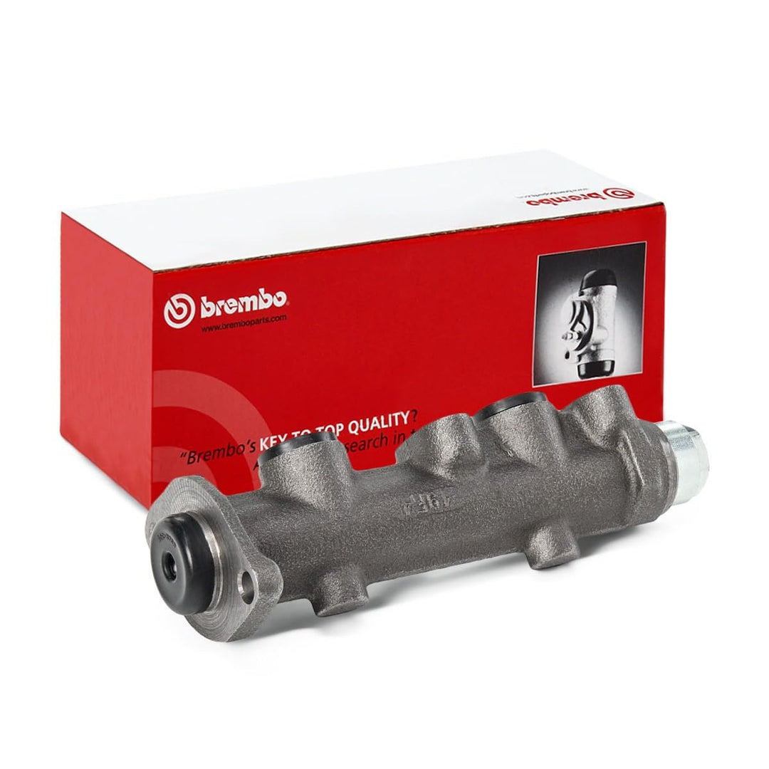 Brembo M85021 Hauptbremszylinder
