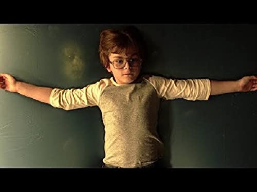 Conjuring : sous l'emprise du Diable [DVD], DVD