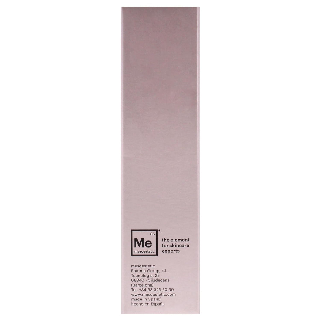 Mesoestetic - Age Element – Anti-Wrinkle Night Cream – 50 ml, Unparfümiert 50.7 ml (1er Pack)