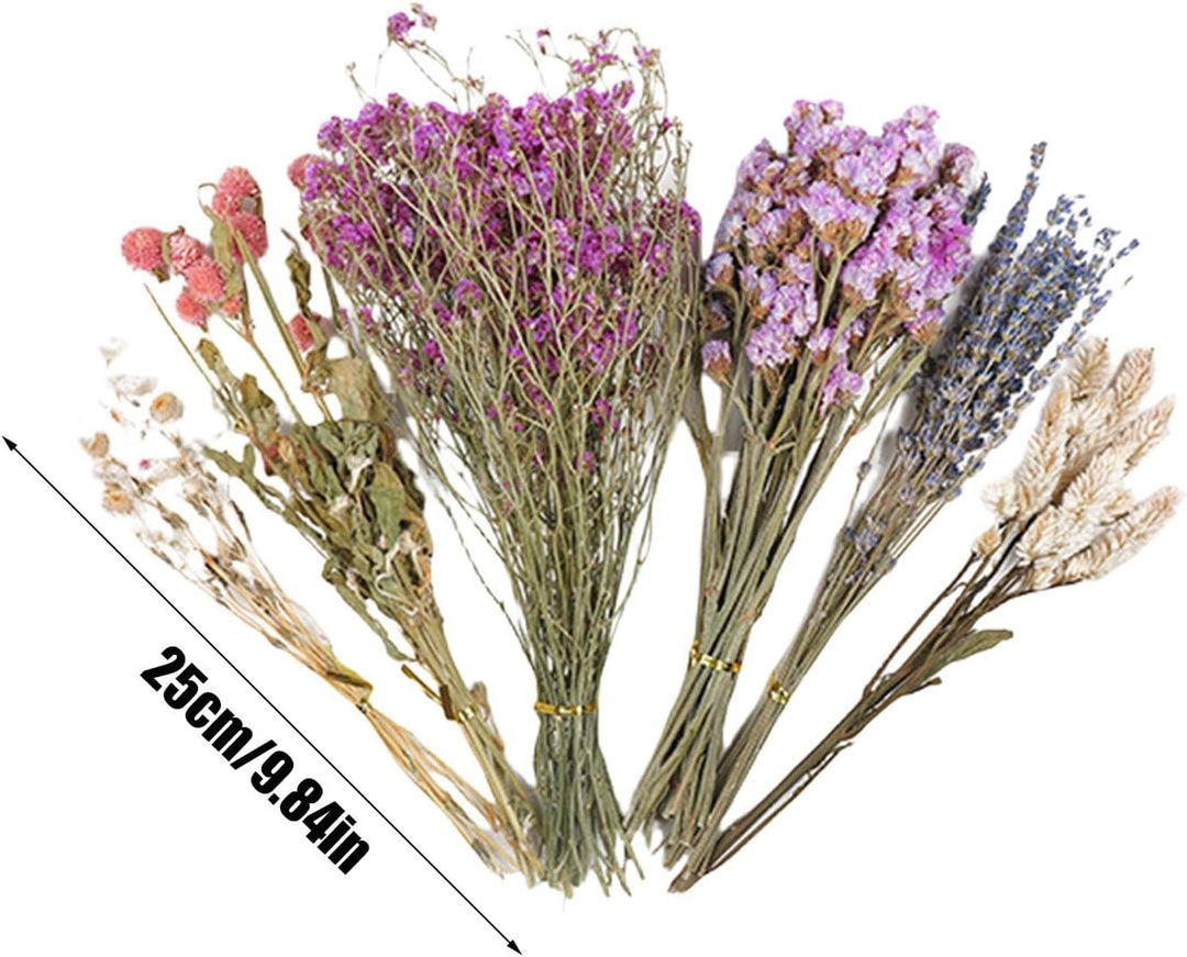 Hamster-Heublumen-Einstreu, Bettwäsche für Blumen Hamster, Hamster-Blumen Bettwäsche, Hamster-Heublu