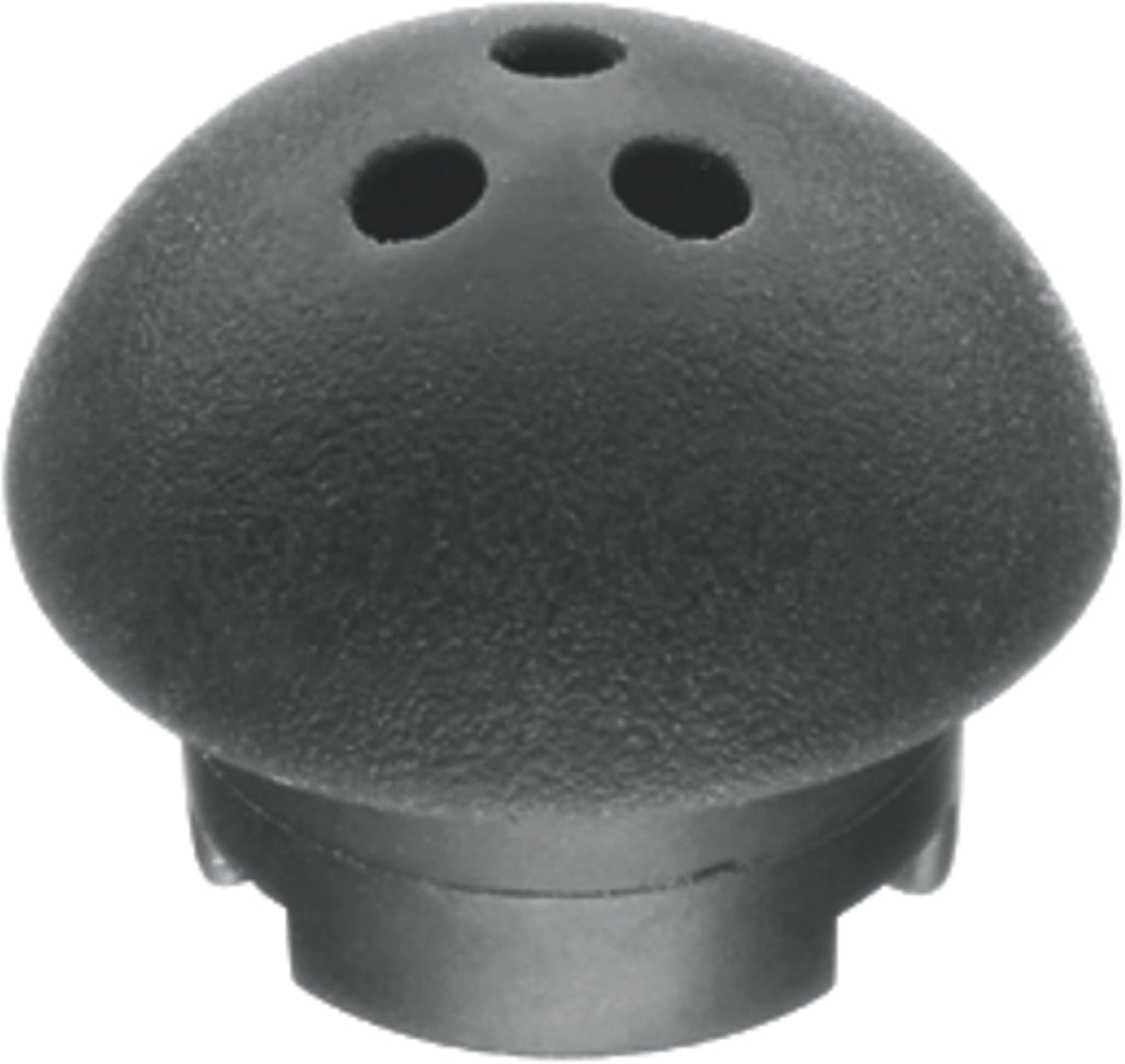 WMF Ersatzteil Dichtungsring 18 cm für Schnellkochtopf 2,5l & Perfect & Perfect Plus Ersatzteil Sich