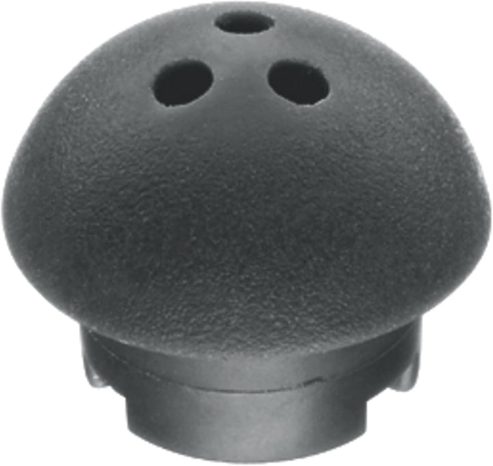 WMF Ersatzteil Dichtungsring 18 cm für Schnellkochtopf 2,5l & Perfect & Perfect Plus Ersatzteil Sich