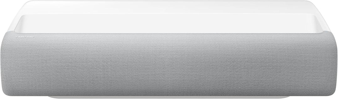Samsung SAMS The Premier 4K Laser Beamer wh | SP-LSP7TFAXZG,
