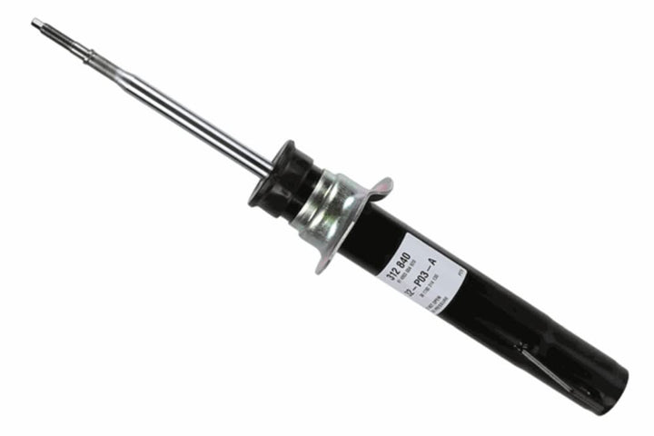 Sachs 312 840 Super Touring StoÃŸdämpfer