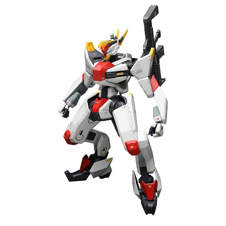 Gundam Kenbu Modellbausatz, 1/48 Mailes