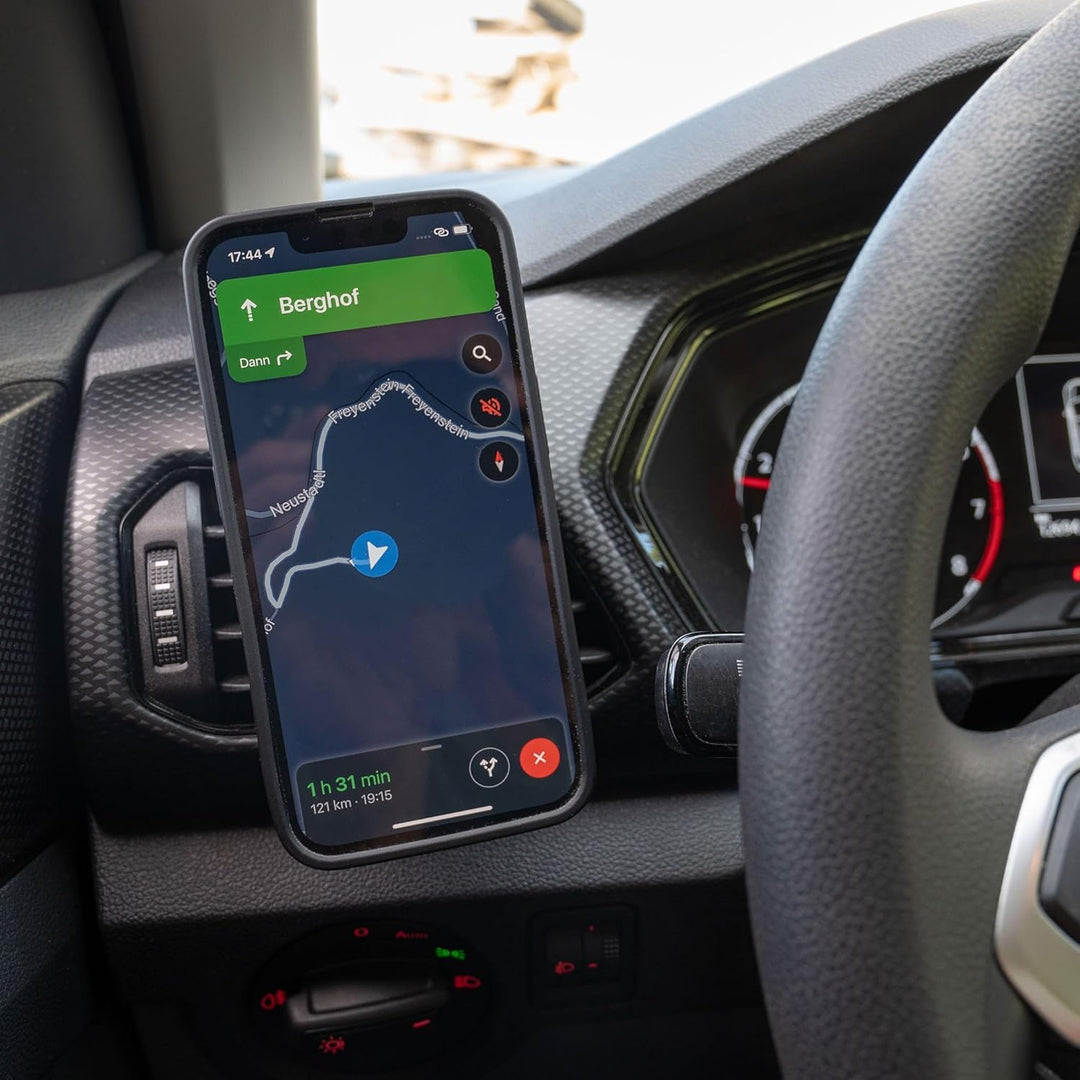 SP Connect Charging Vent Mount |SPC+|