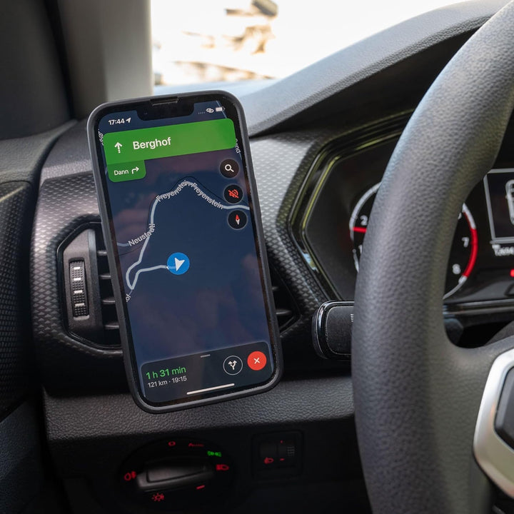 SP Connect Charging Vent Mount |SPC+|